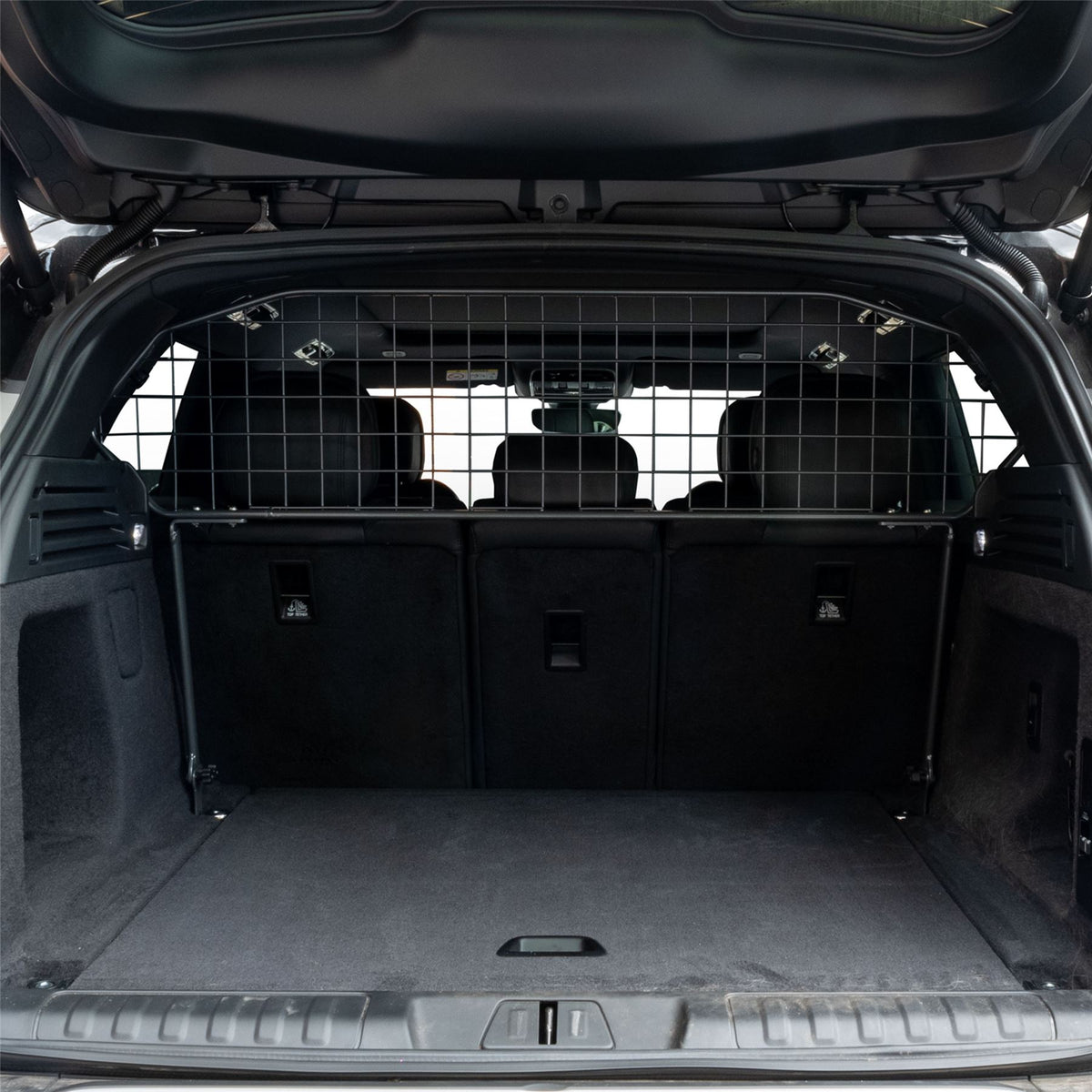 Land Rover Range Rover Sport Hundegitter (2022-jetzt)