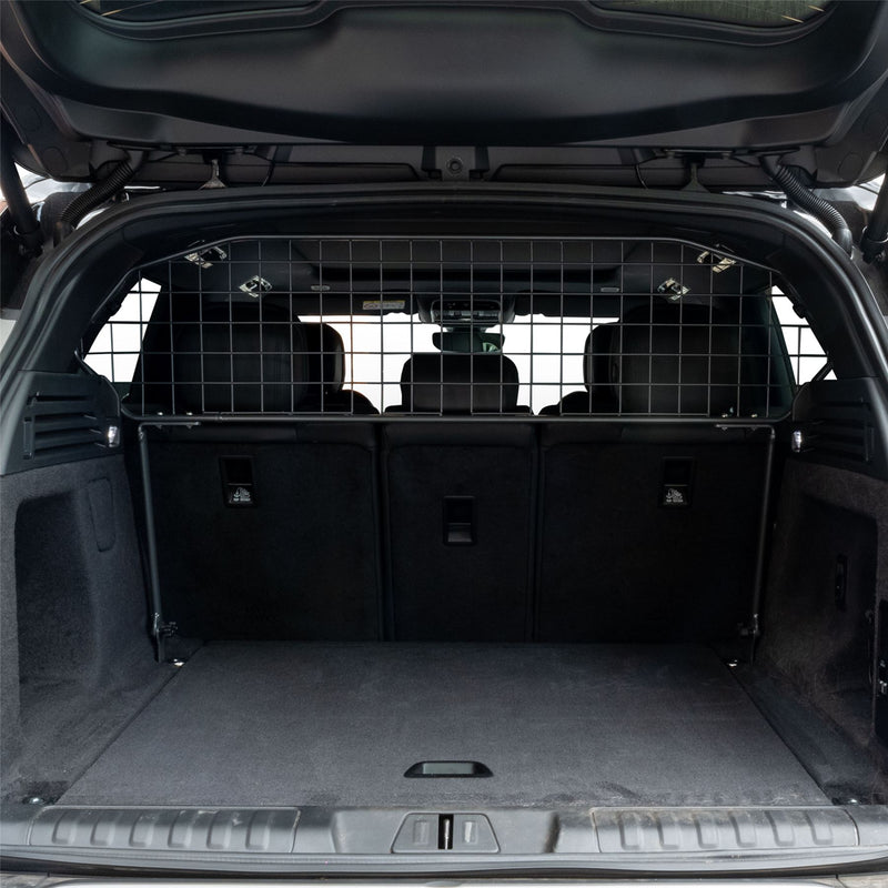 Land Rover Range Rover Sport Hundegitter (2022-jetzt)