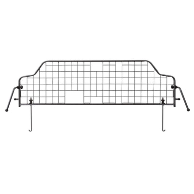 Dacia Jogger Hundegitter (2021-jetzt)