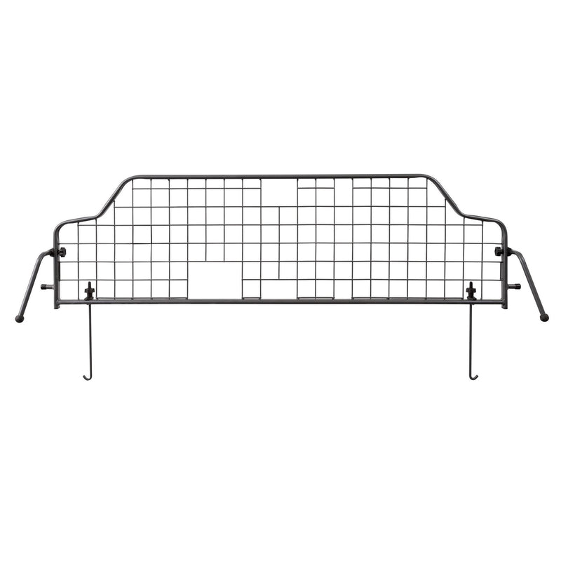 Dacia Jogger Hundegitter (2021-jetzt)