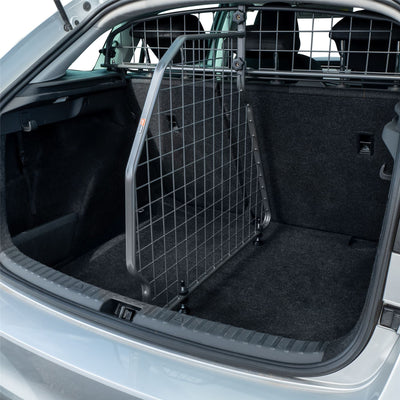 Skoda Scala Trenngitter (2019-jetzt)