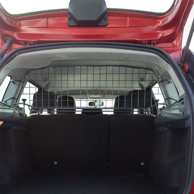 Dacia Logan MCV Hundegitter (2012-2020)