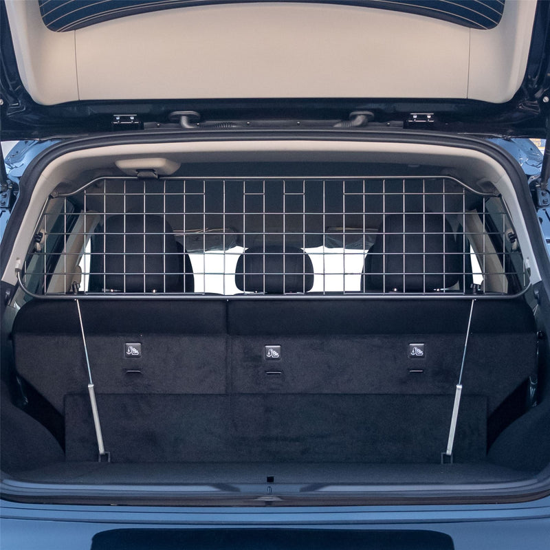 Nissan Murano Hundegitter (2014-2019)