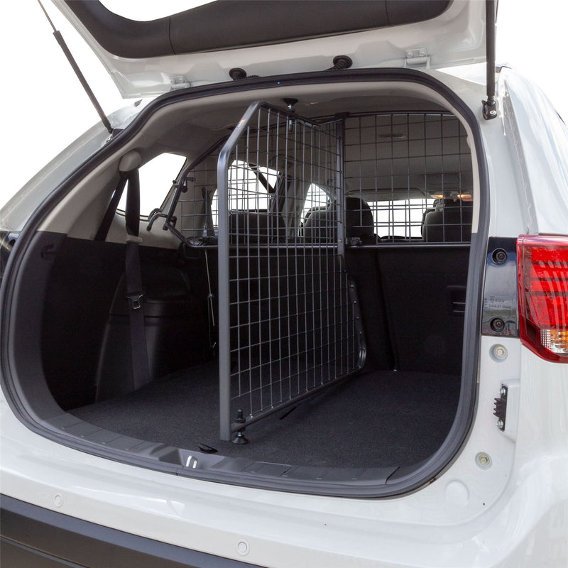 Mitsubishi Outlander Boot Divider (2014-2021)