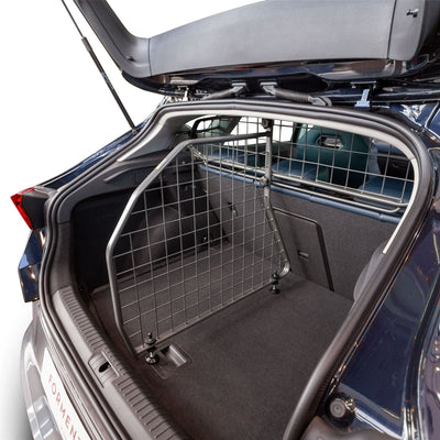 CUPRA Formentor Trenngitter (2020-jetzt)