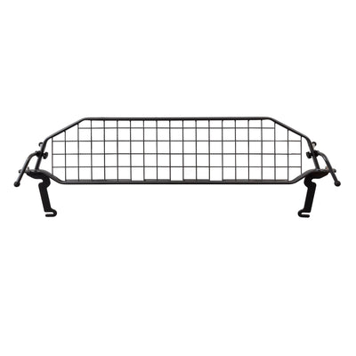 SEAT Leon Kombi Hundegitter (2020-jetzt)