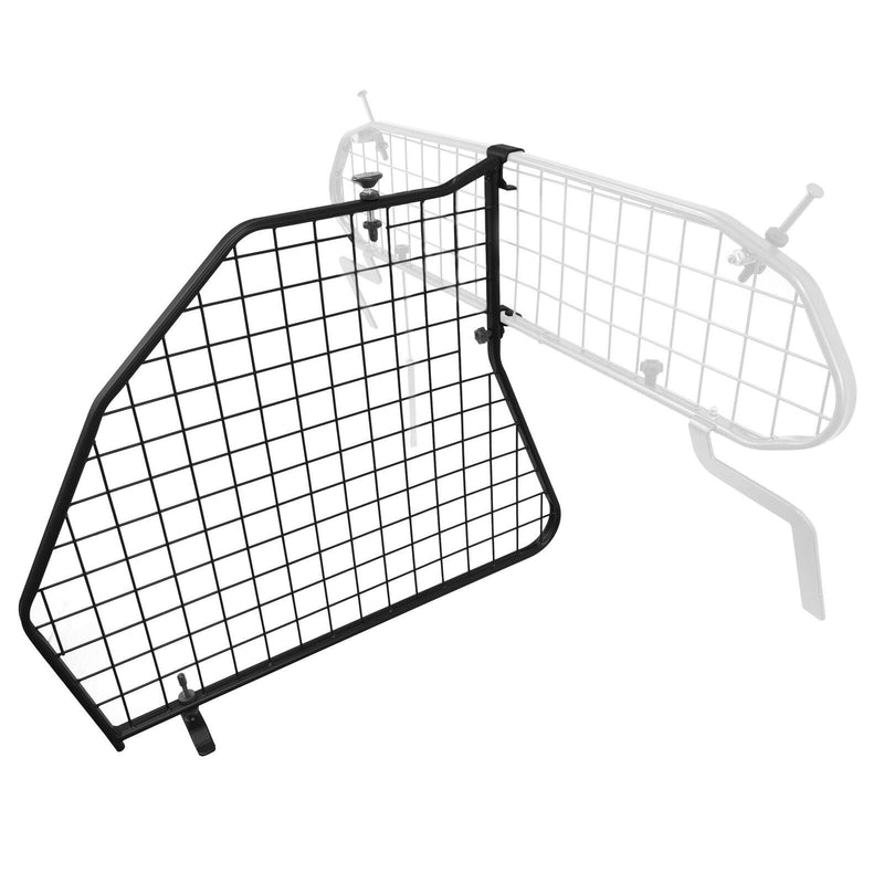 Volvo XC40 Trenngitter (ab 2017)