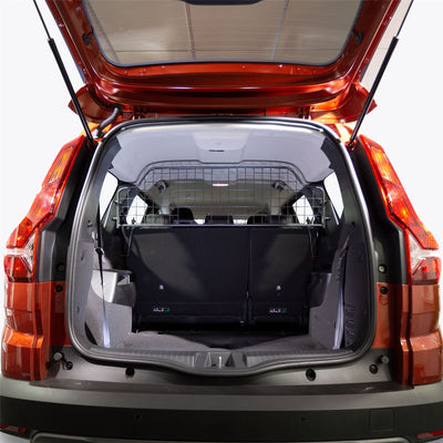 Dacia Jogger Hundegitter (2021-jetzt)
