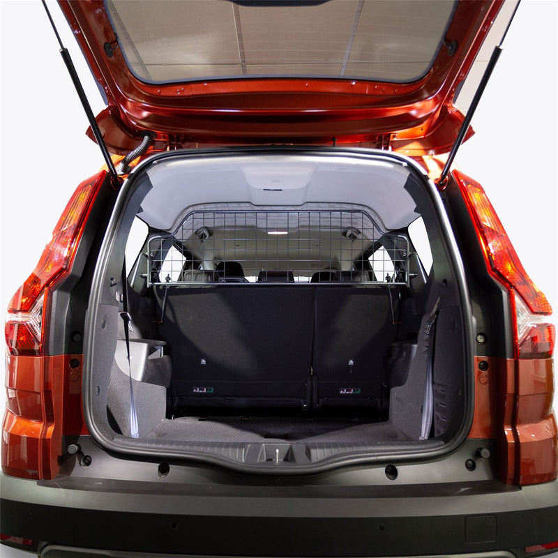Dacia Jogger Hundegitter (2021-jetzt)