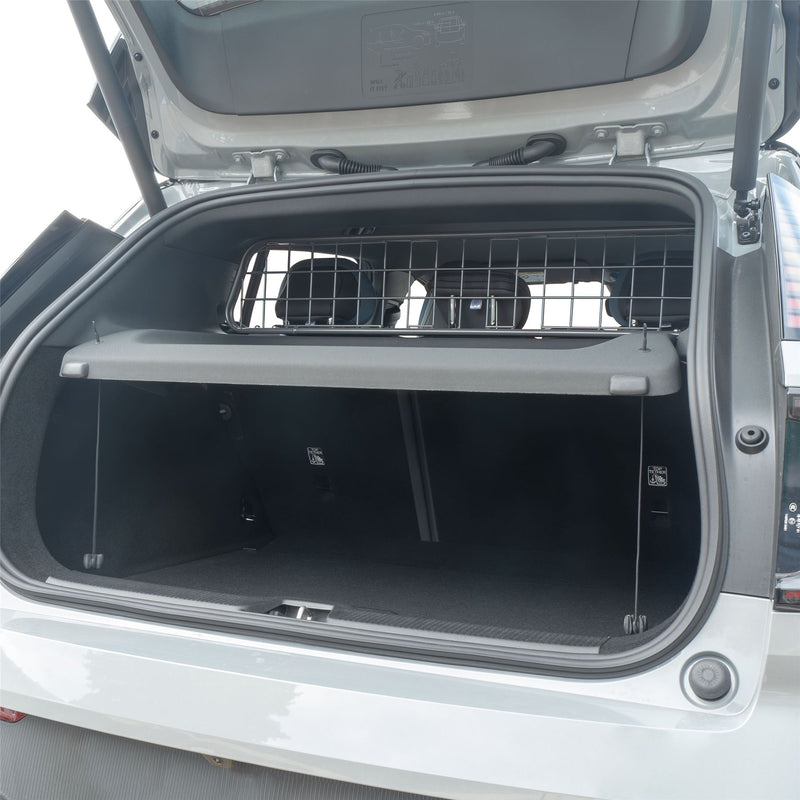 Volvo EX30 Dog Guard (2023-on)