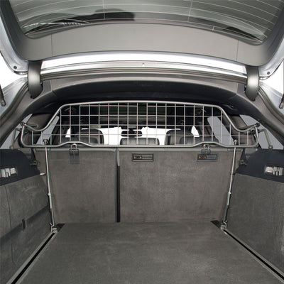 Audi A6 Hundegitter (2011-2015)