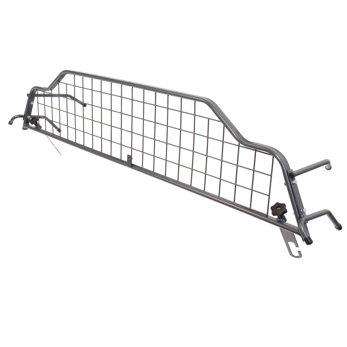 SEAT Exeo Dog Guard (2011-2013)