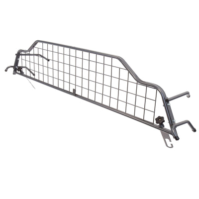 SEAT Exeo Hundegitter (2008-2011)