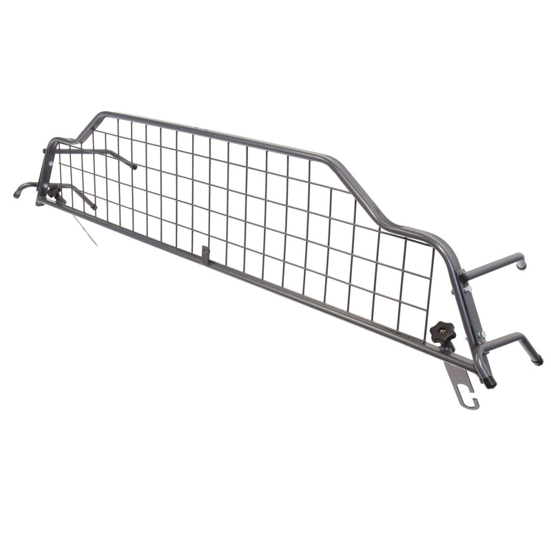 SEAT Exeo Dog Guard (2011-2013)