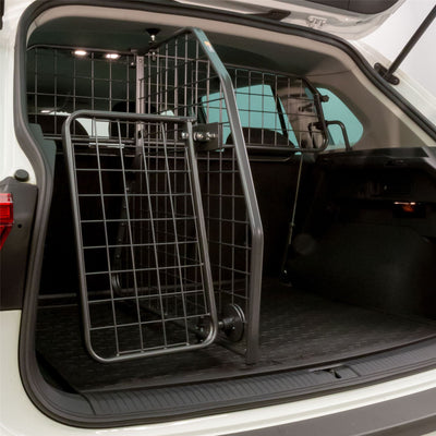 Renault Austral Heckklappe (ab 2022)