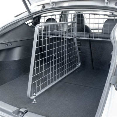 Tesla Model Y Trenngitter (2020-2025)