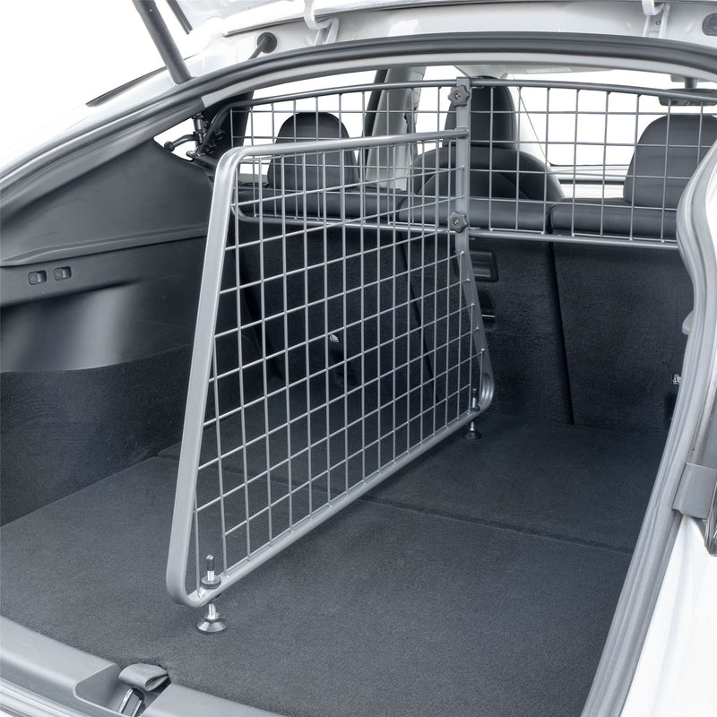 Tesla Model Y Trenngitter (2020-2025)