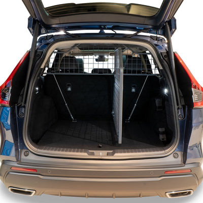 Honda CR-V Trenngitter (2022-jetzt)