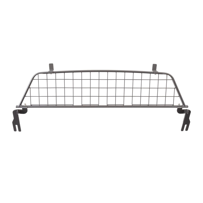 Opel Mokka Hundegitter (2020-jetzt)