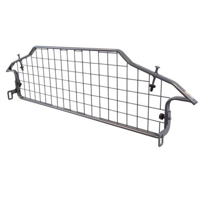 BMW 3 Series Dog Guard (2023-on)