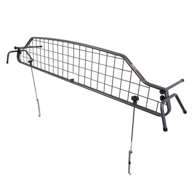 Mazda 6 Hundegitter (2018-2024)