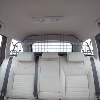 Hundegitter für Skoda Octavia Kombi (2017-2020)