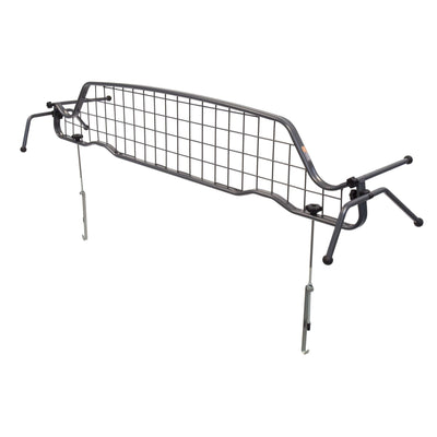 Audi A6 Dog Guard (2018-2025)