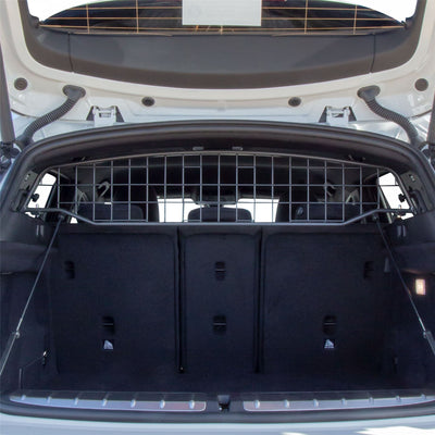BMW X2 Hundegitter (2017-2023)