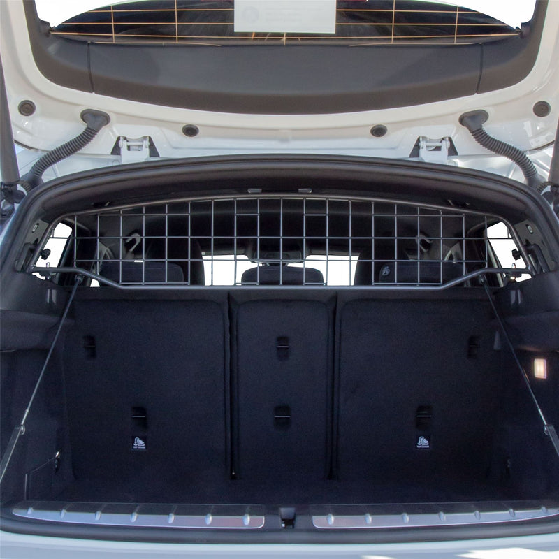 BMW X2 Hundegitter (2017-2023)