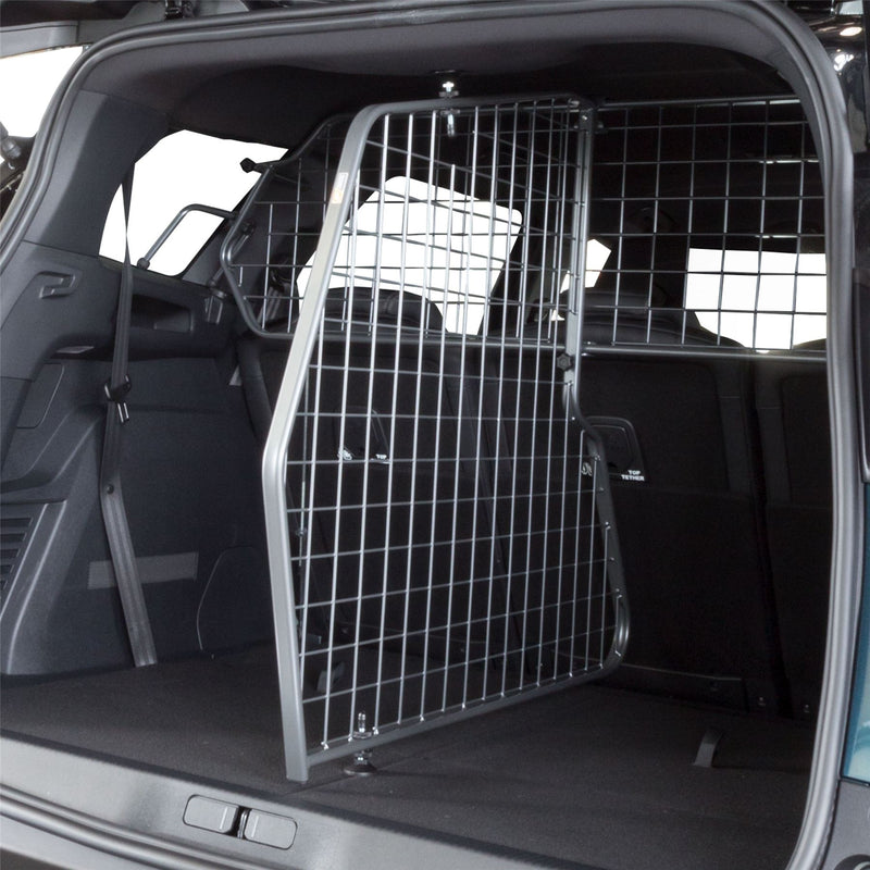 Peugeot 5008 Trenngitter (2017-2024)