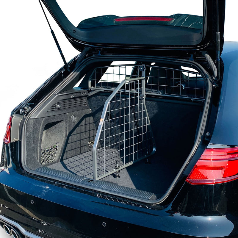 Audi A3 Trenngitter (2020-jetzt)