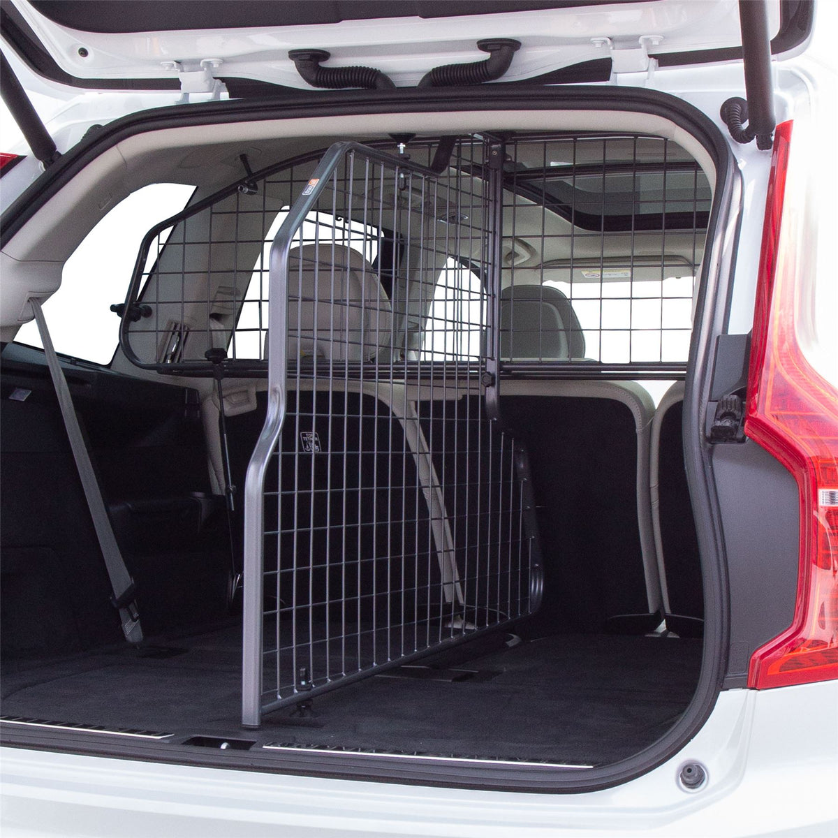 Volvo XC90 Trenngitter (2014-jetzt)