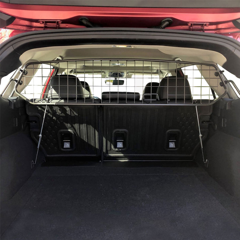 Subaru Outback Hundegitter (2019-jetzt)