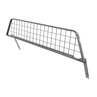 VW Polo Hundegitter (2009-2014)