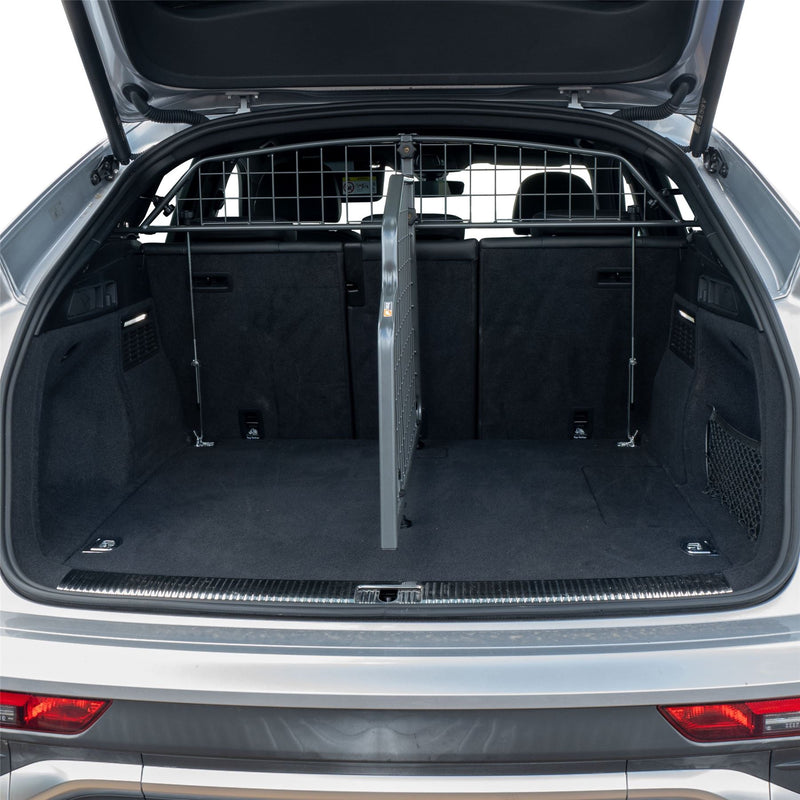 Audi Q5 Sportback Boot Divider (2020-on)