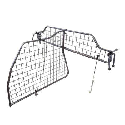 Renault Megane Trenngitter (2016-2022)