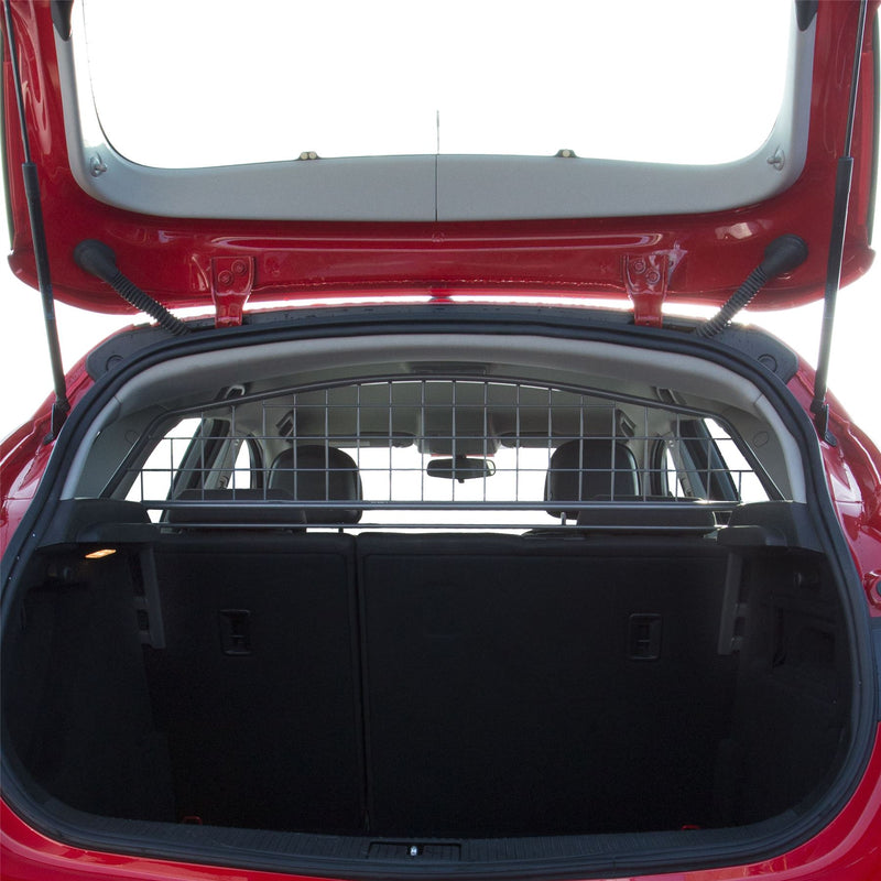 Vauxhall Astra 5 Tür Fließheck Hundegitter (2012-2016)