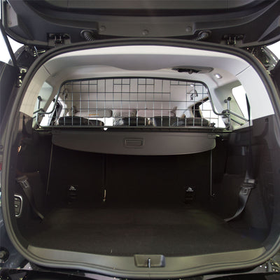 Renault Grand Scénic Hundegitter (2016-2022)