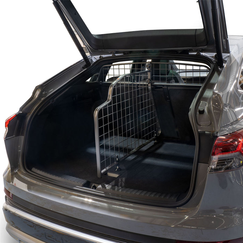 Audi Q4 Sportback e-tron Trenngitter (2021-jetzt)
