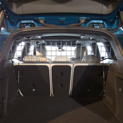 Mini Countryman Hundegitter (2020-2023)