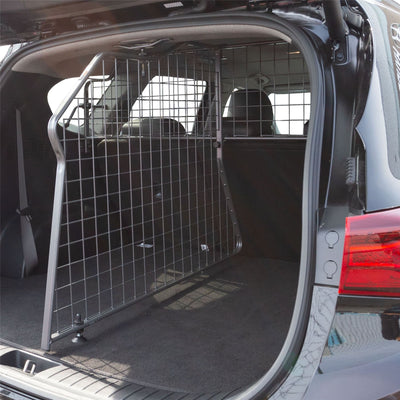 Hyundai Santa Fe Trenngitter (2020-2023)