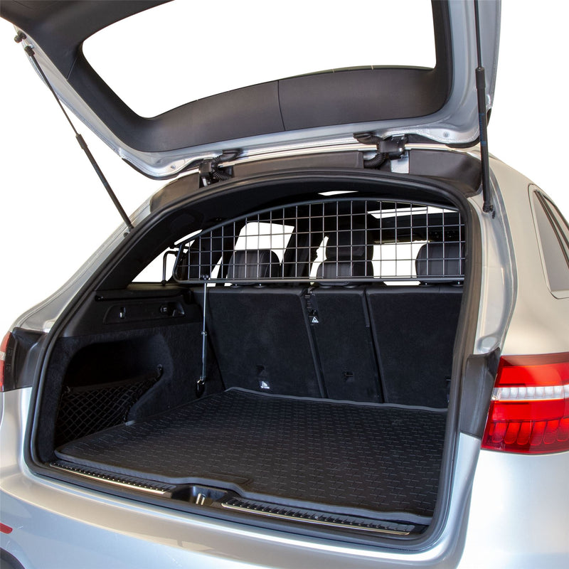 Mercedes GLC Hundegitter (2015-2020)