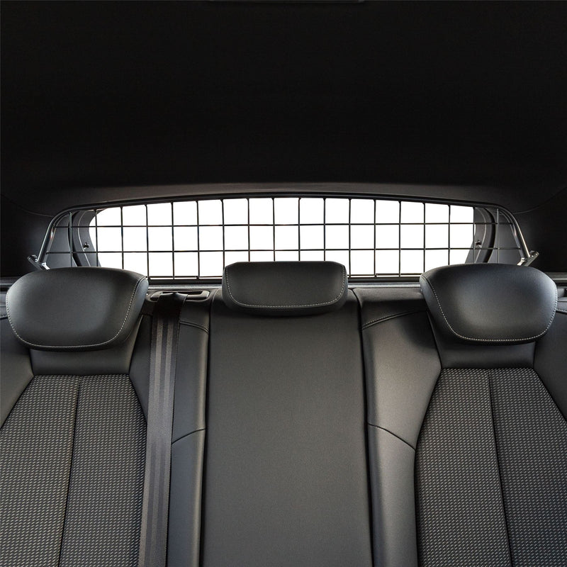 Audi Q4 e-tron Hundegitter (2021-jetzt)