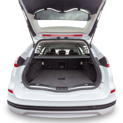 Ford Mondeo Kombi Hundegitter (2014-2022)