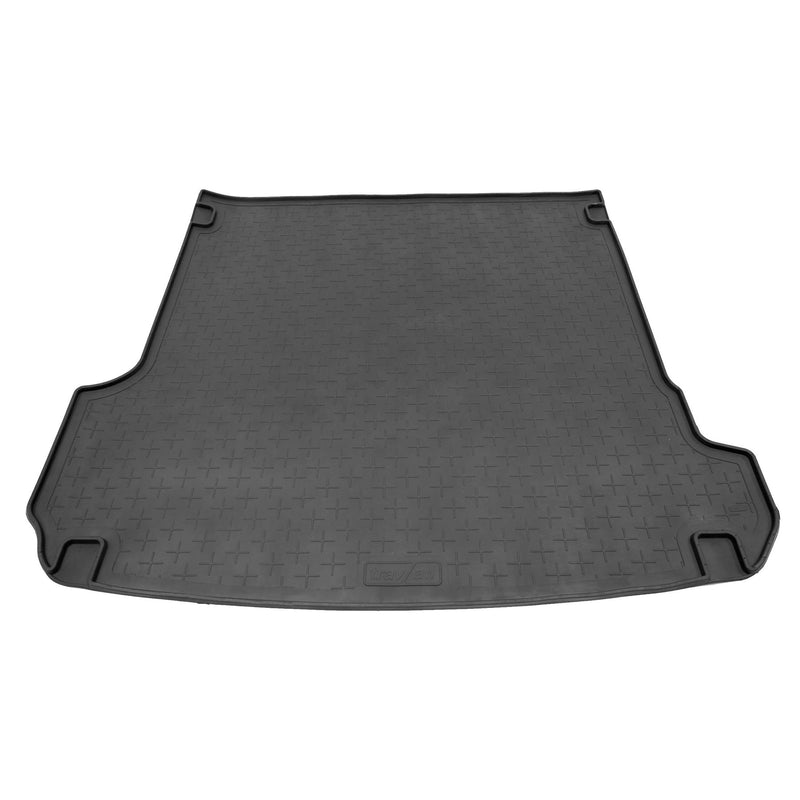 Audi Q7 Boot Liner (2015-on)