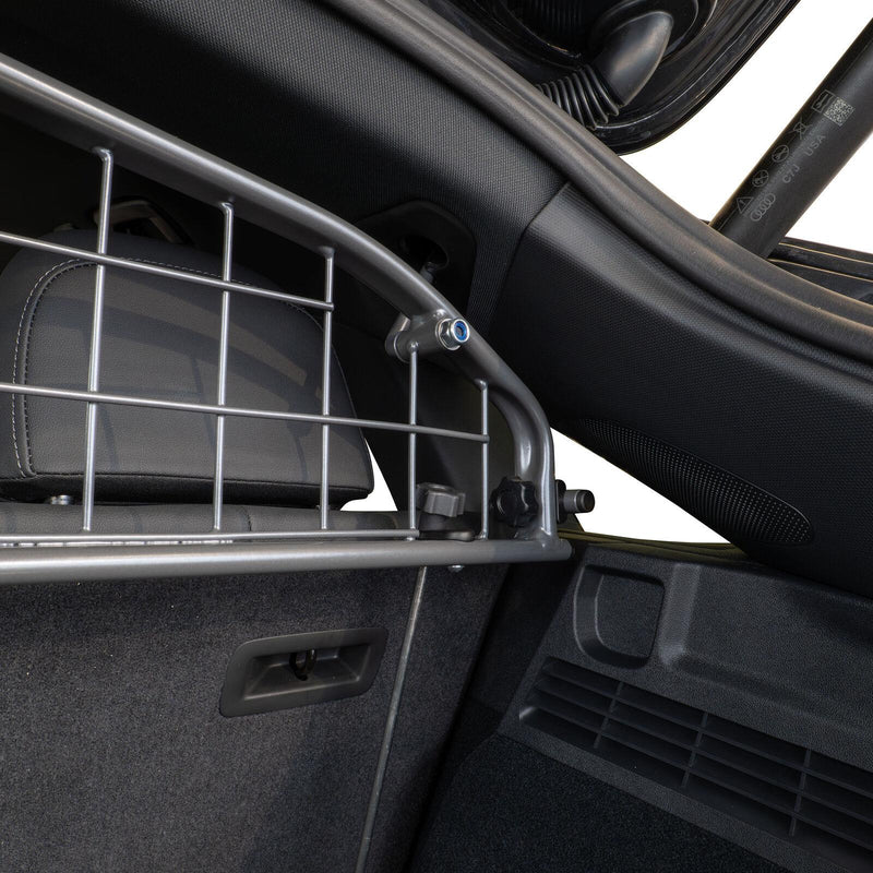 Audi Q5 Sportback  Hundegitter (ab 2025)