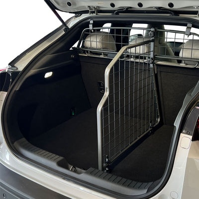 Mazda MX-30 Trenngitter (2020-jetzt)