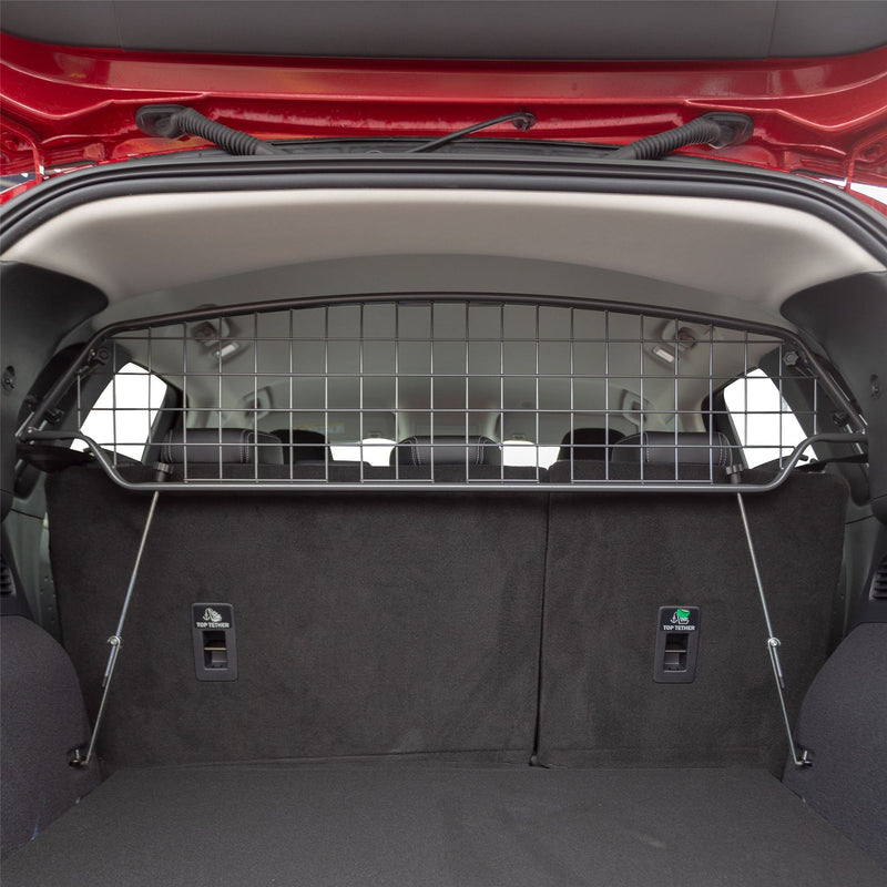 Ford Escape Hundegitter (2019-jetzt)