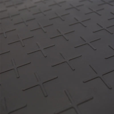 Audi A4 Boot Liner (2019-on)