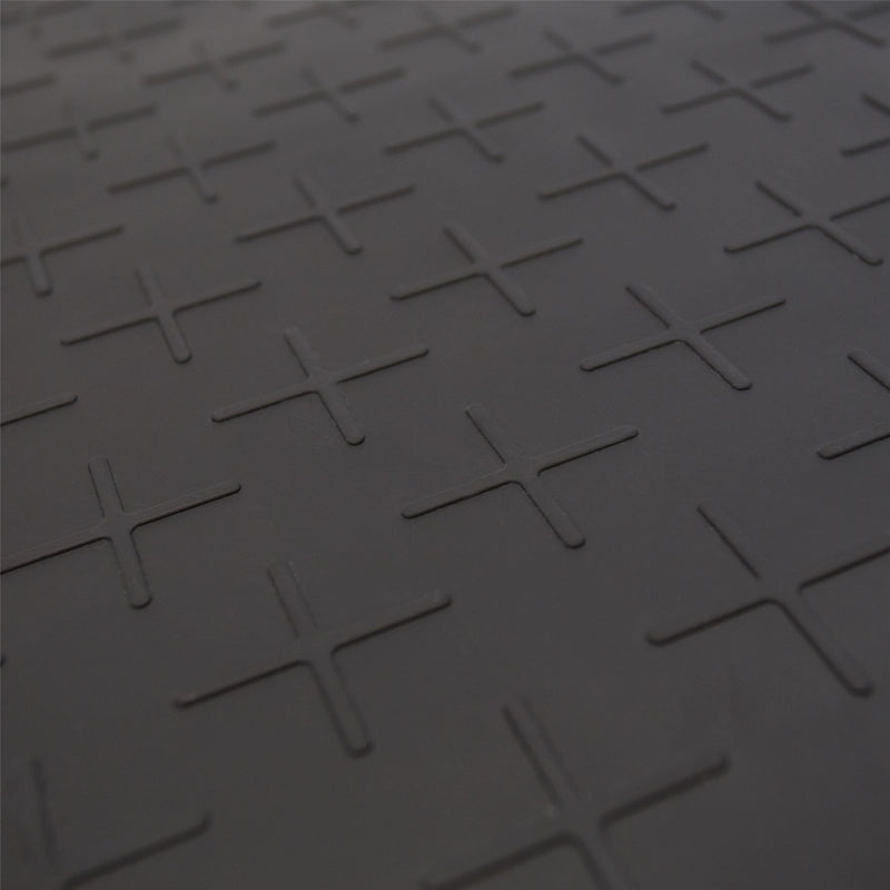 Audi A4 Boot Liner (2019-on)